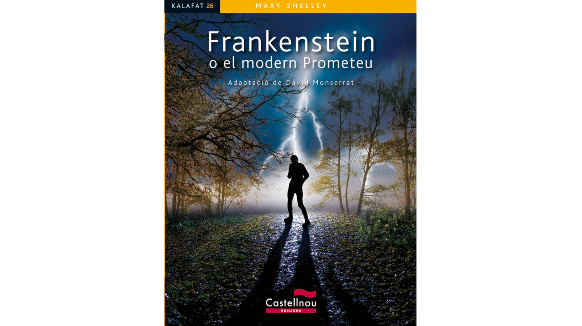 0514frankenstein-bo