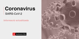 2019_Coronavirus_actualitzatdissabte