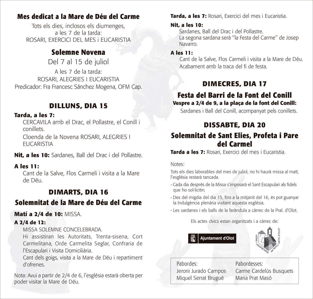 2024 Programa-2.jpg