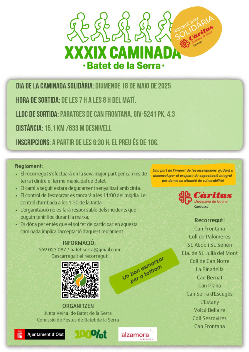39 CAMINADA DE BATET DE LA SERRA_page-0001