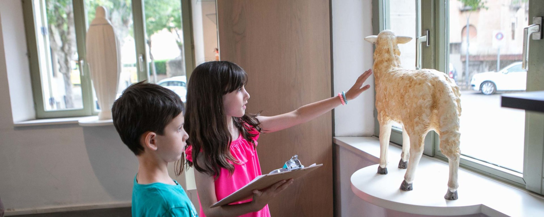 Activitat-familiars-al-Museu-dels-Sants-xais_3
