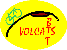Anagrama-Volcats