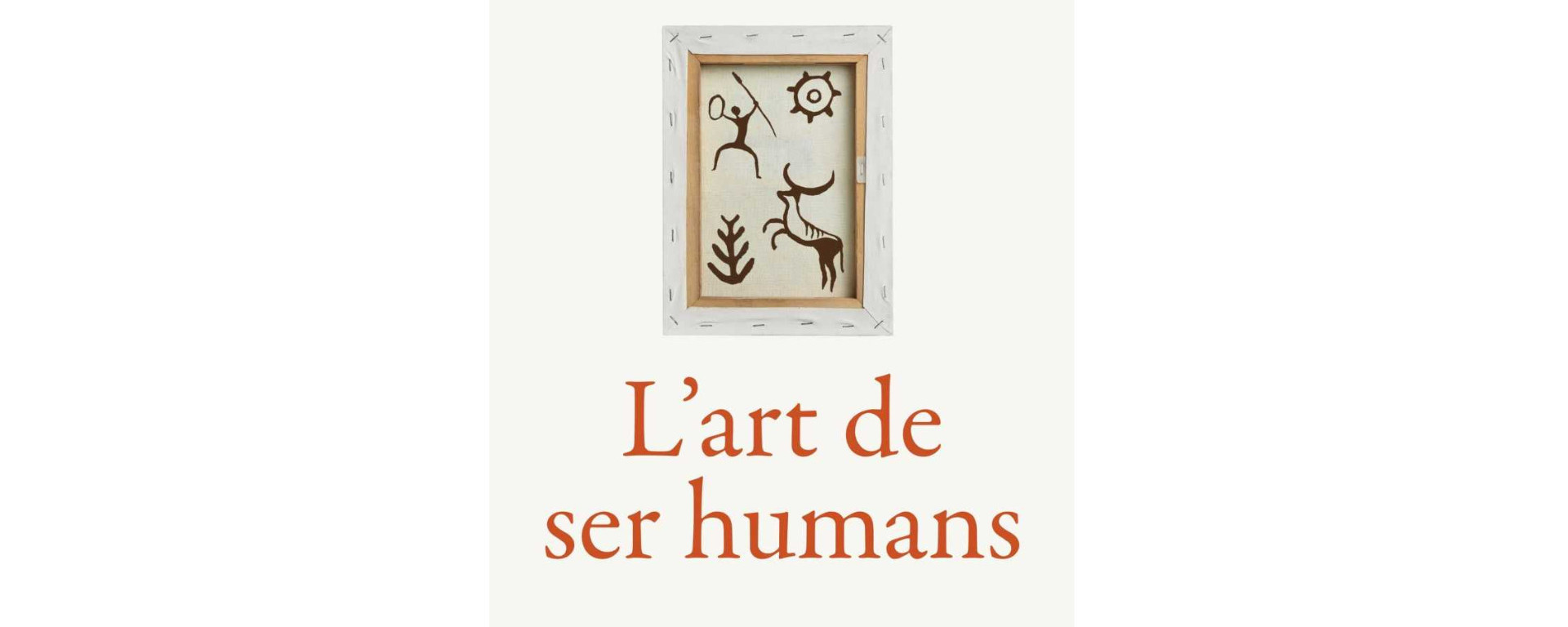 art-de-ser-humans-isop