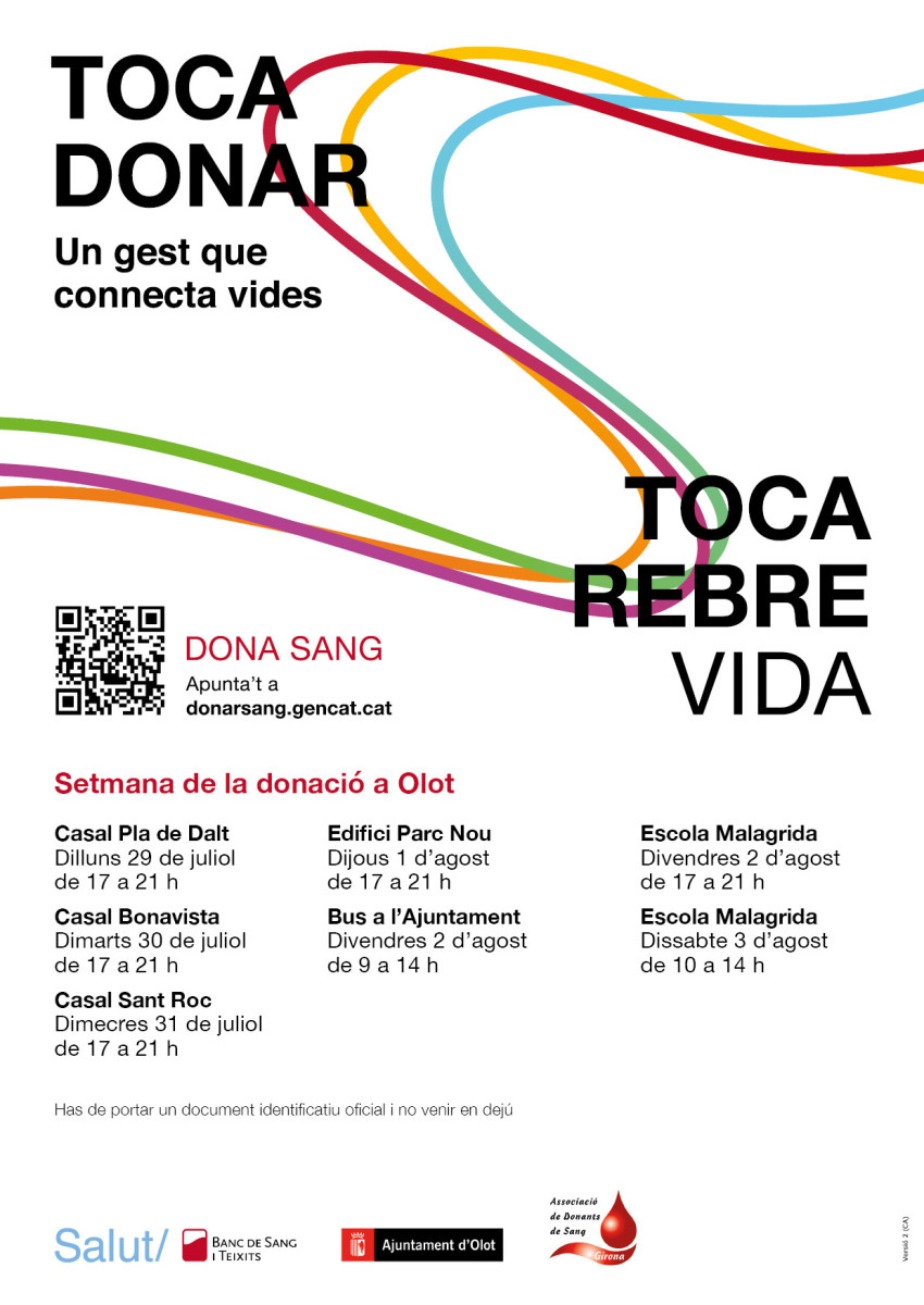 CA3_MBLA14_Olot