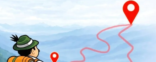 Captura de pantalla 2026-02-11 111315