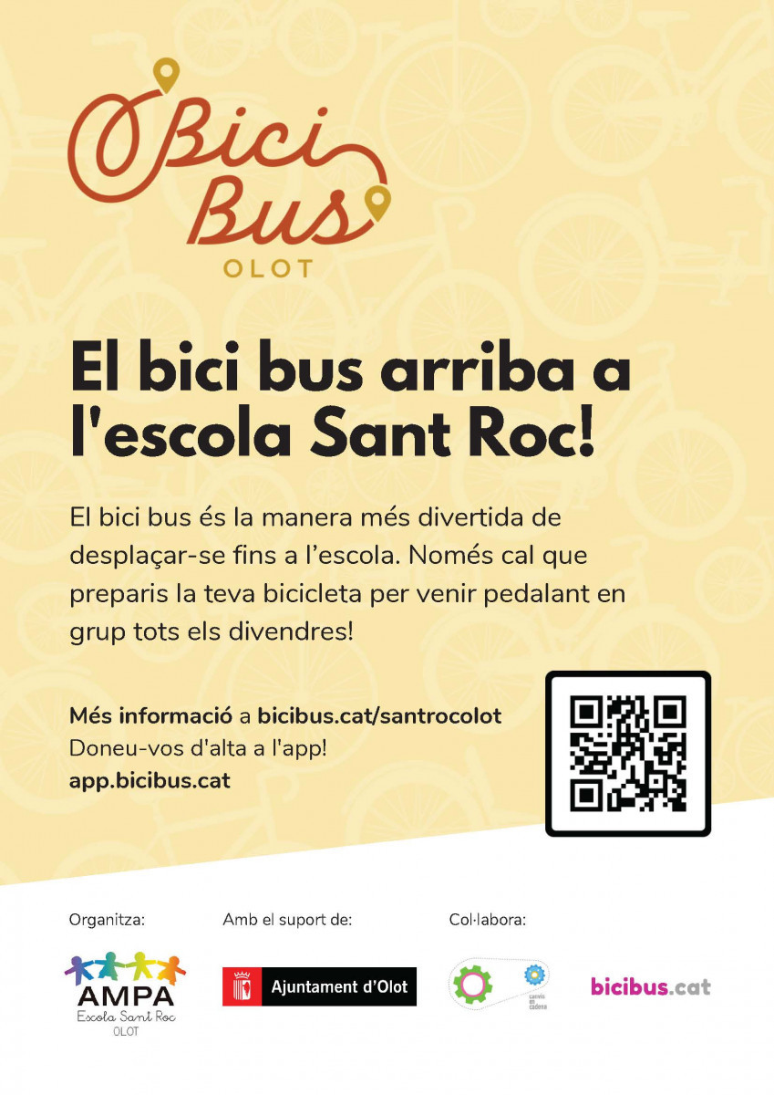 Cartell Bici bus Sant Roc.jpg
