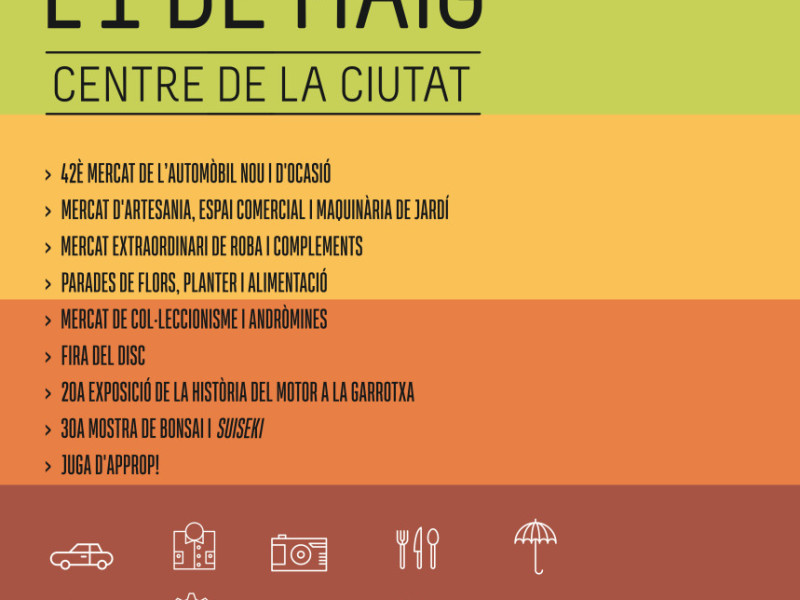 cartell definitiu fira primavera.2025 copia (1)