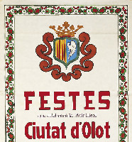 cartell1930