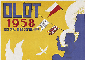 cartell1958