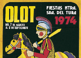 cartell1974