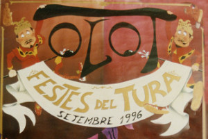 cartell1996