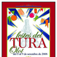 cartell2008