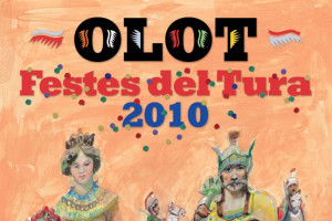 cartell2010