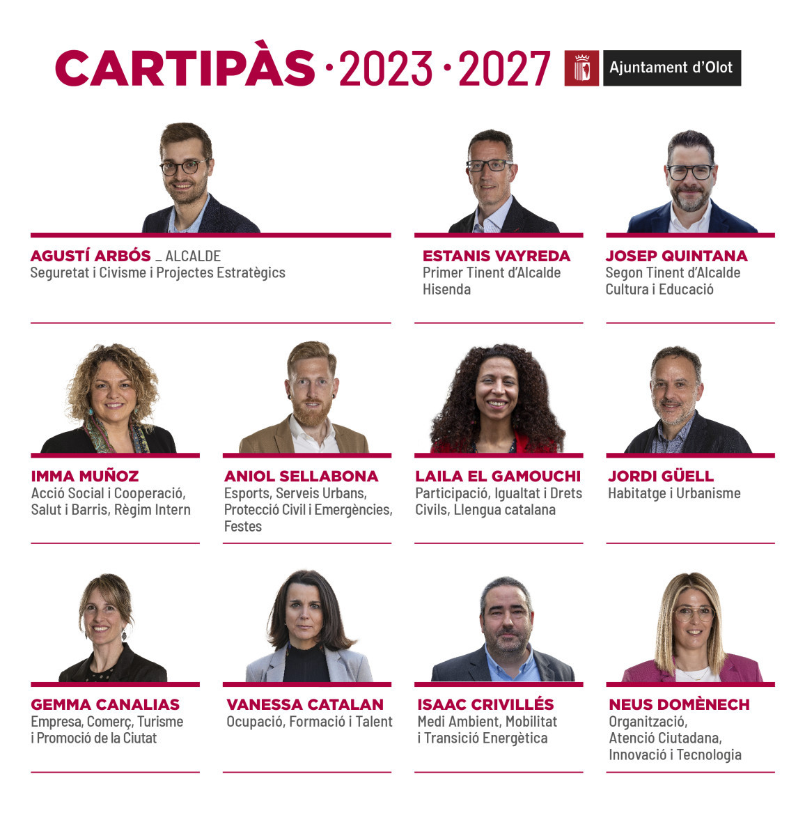 cartipas2025-01.jpg