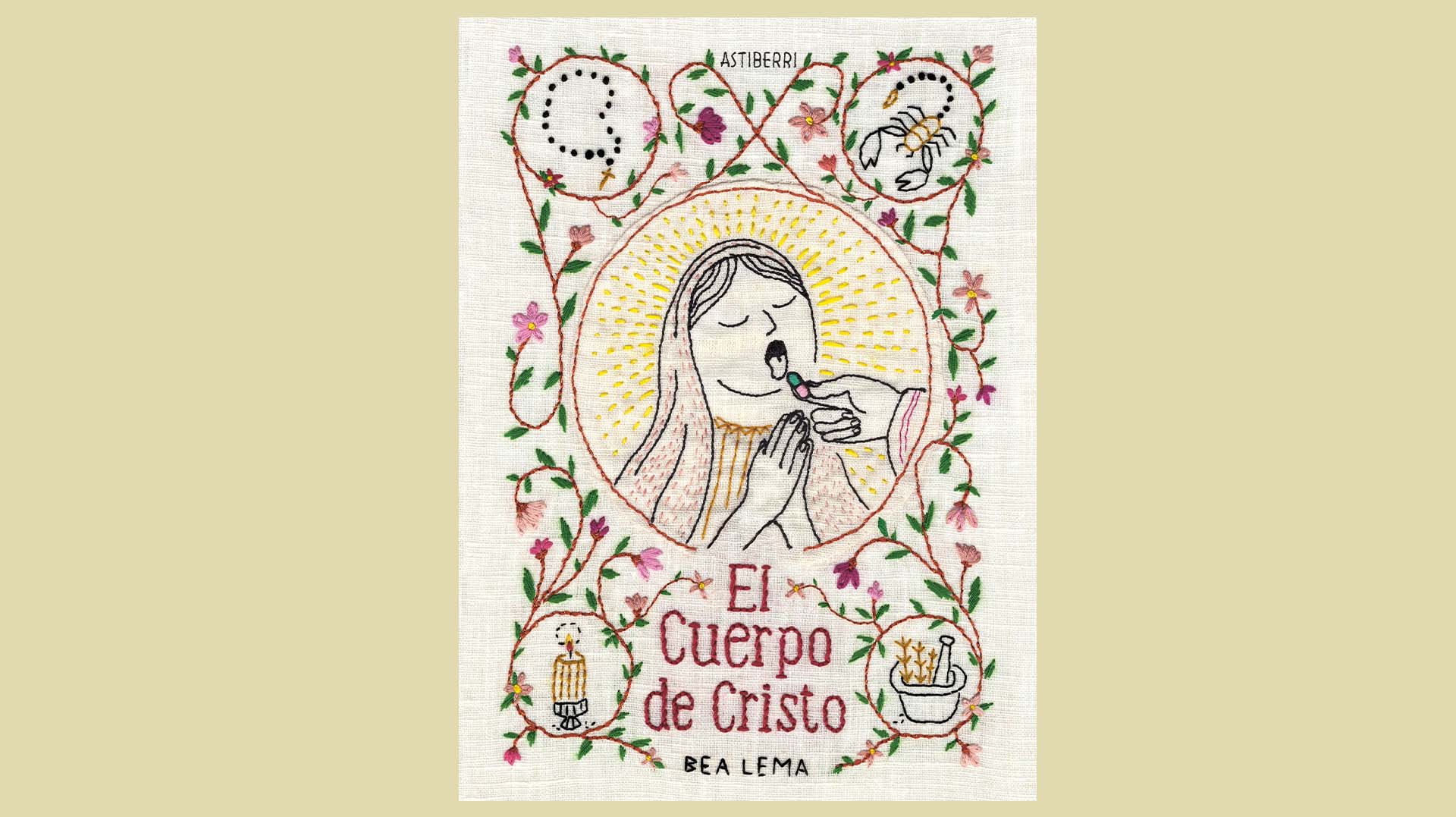club-de-lectura-el-cuerpo-de-cristo