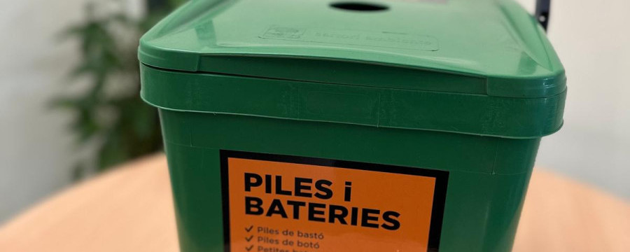 Contenidor-nou-piles-1