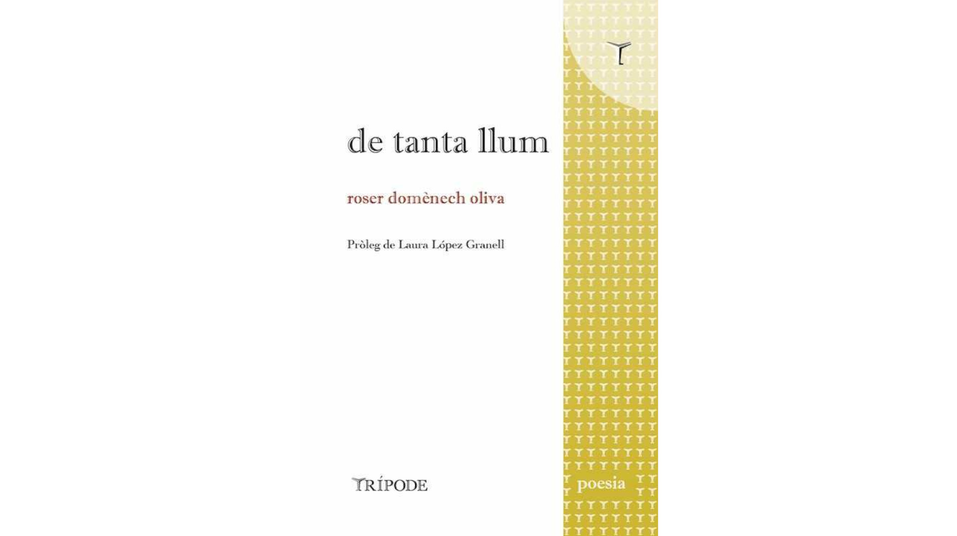 de-tanta-llum-isop-2