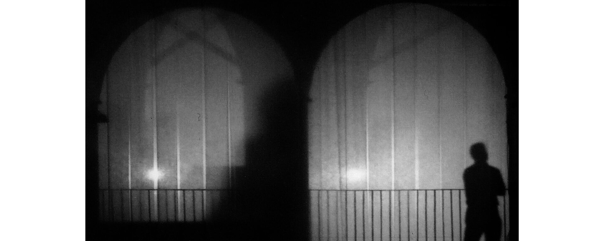 efimera-llum