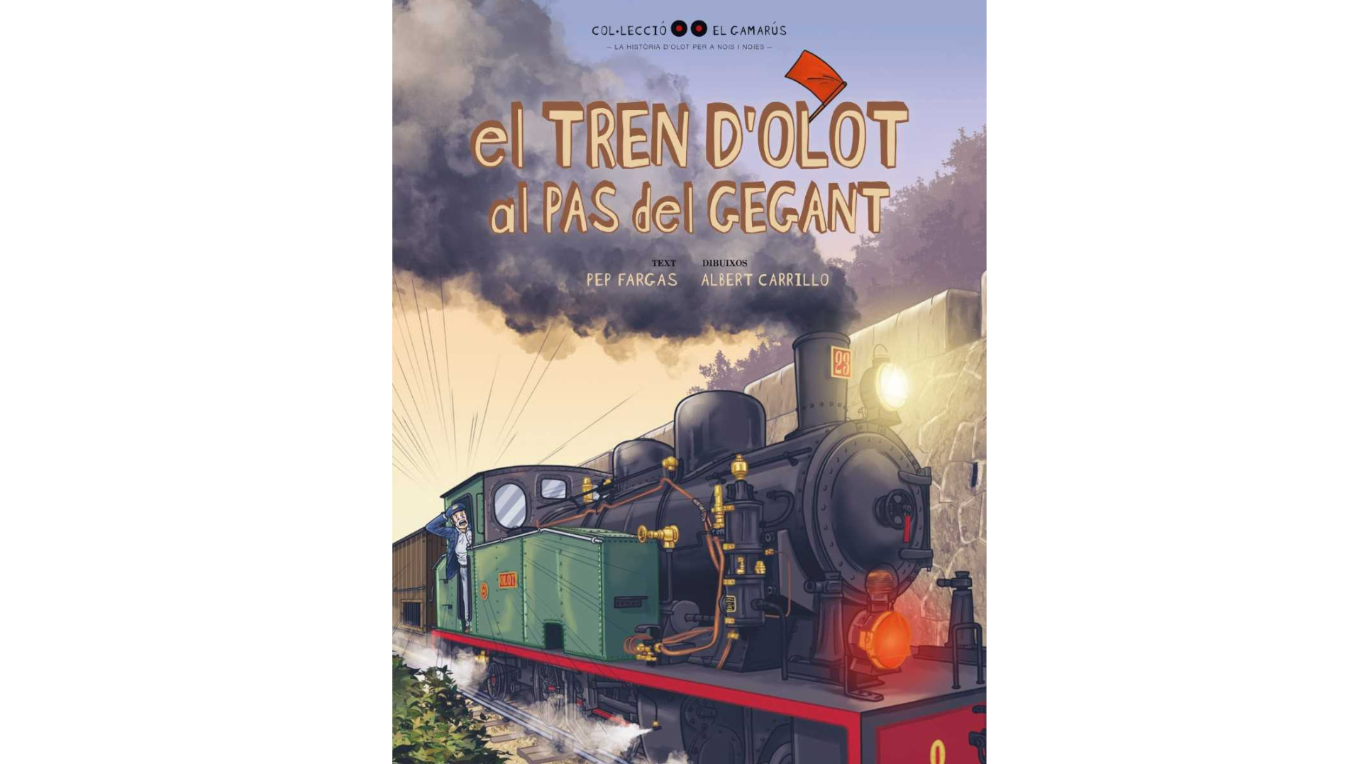 el-tren-dolot-a-pas-de-gegant