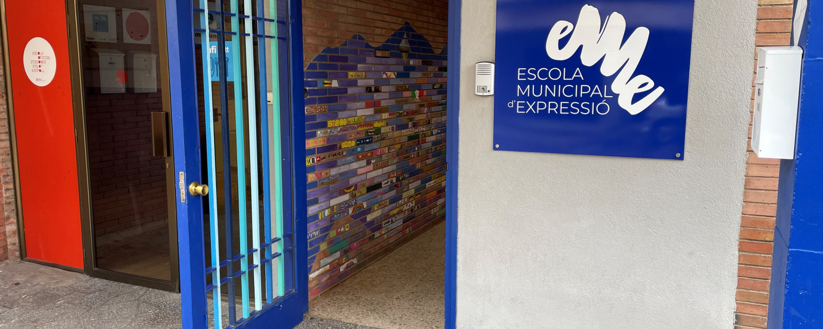 EME_Jornadesportesobertes