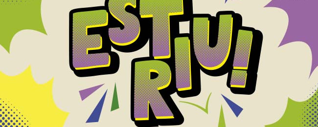 estiu riu banner web