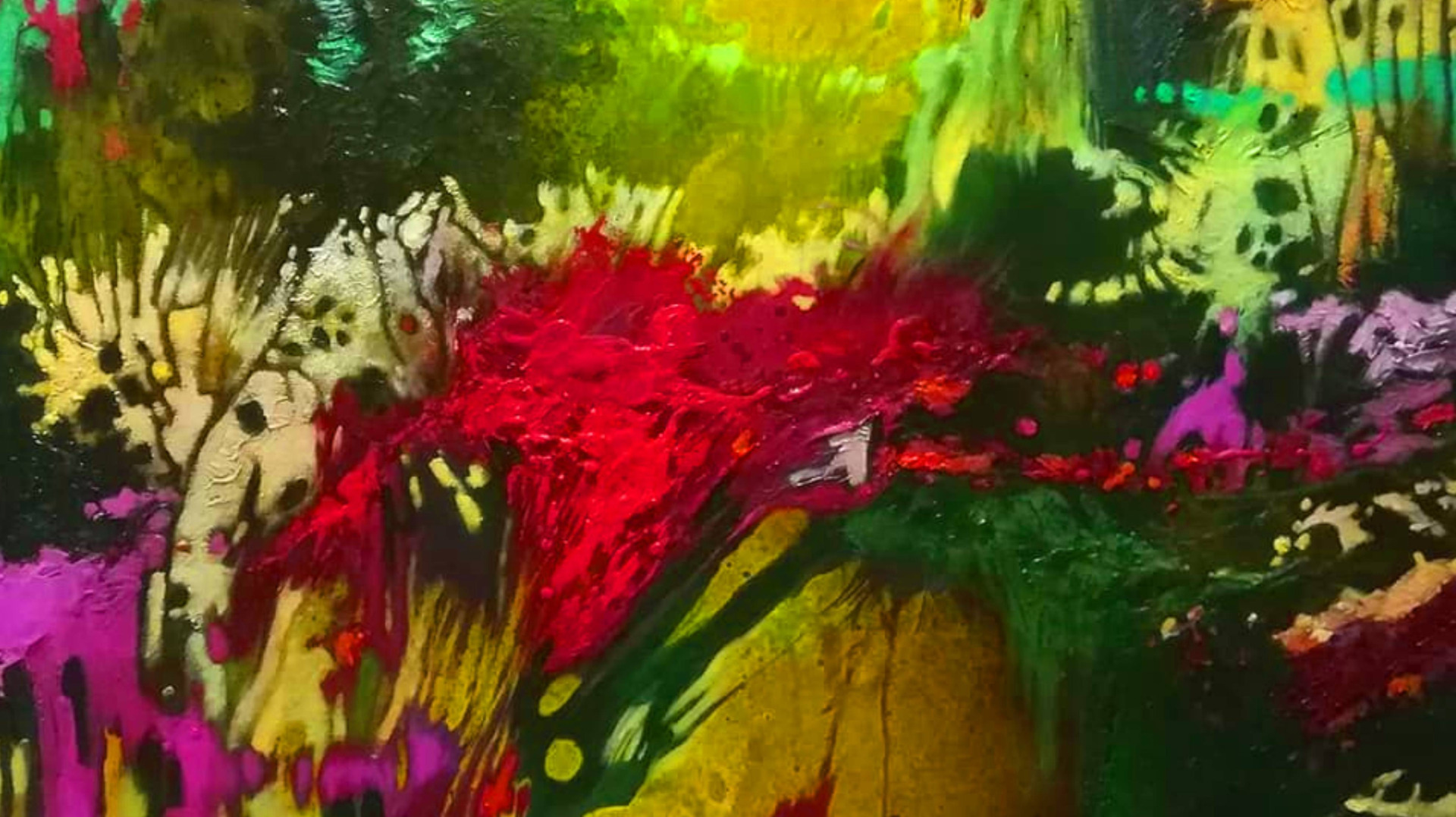 expo-colors