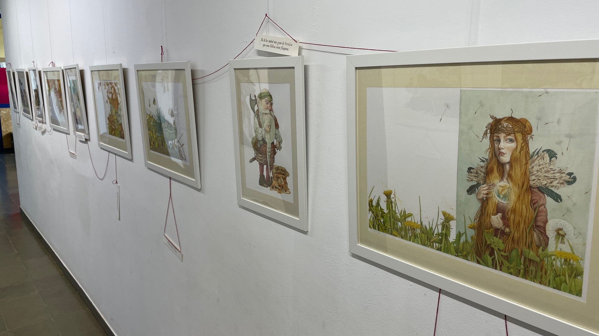 exposicio-eme-montse-rubio