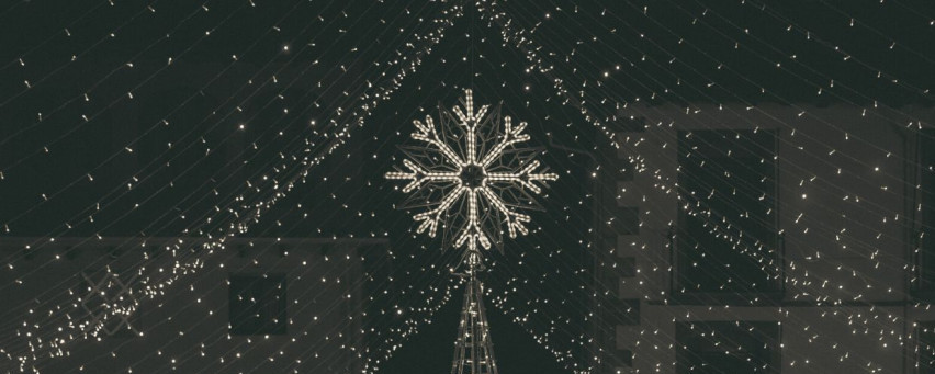 Felicitació_Nadal_Postal_Olot_2025_Generica