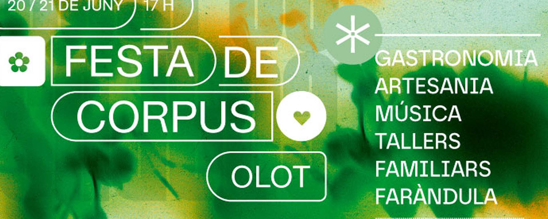 festa-de-corpus