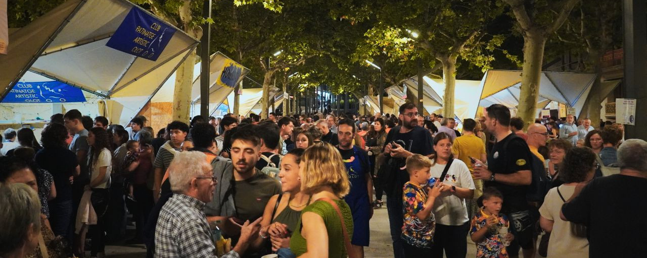 FestesdelTura_Barraques
