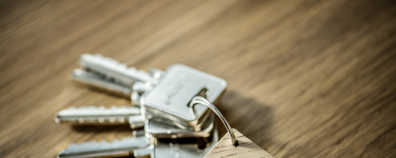 flat-lay-of-real-estate-concept-redim-w800-h600