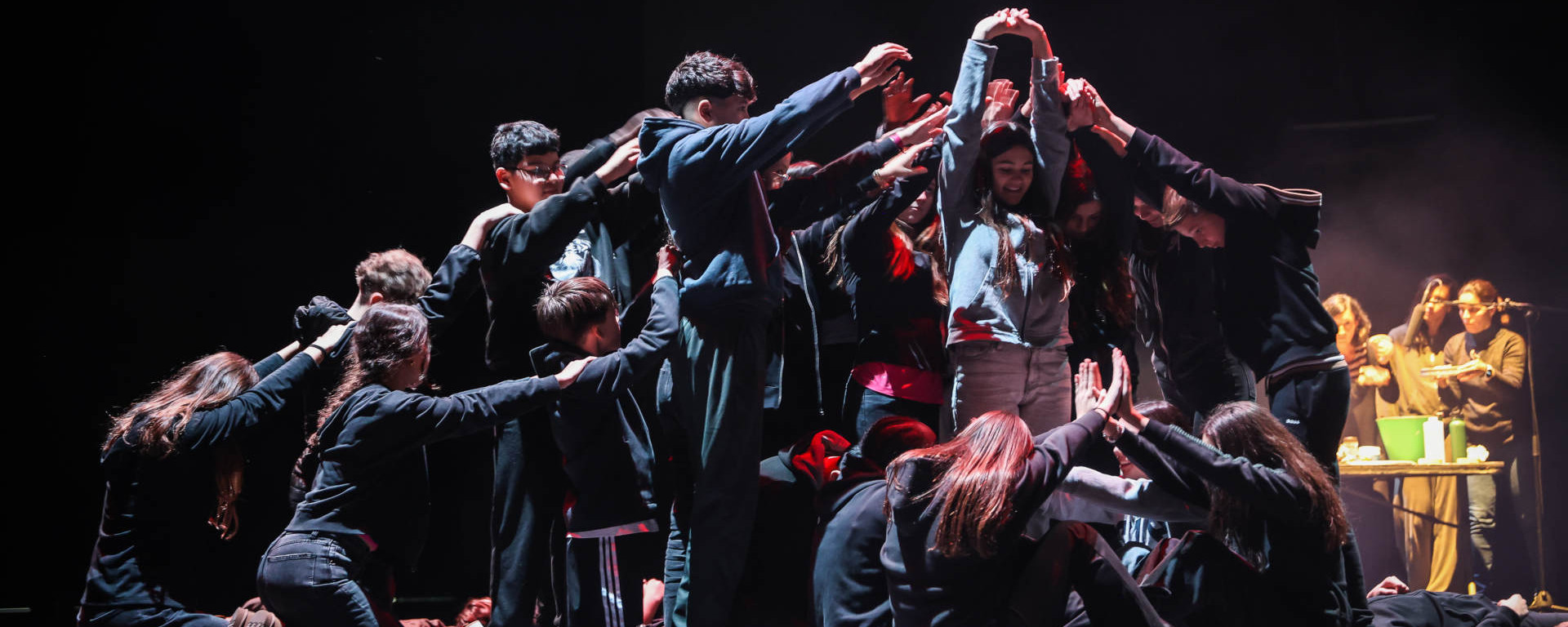 foto-de-marti-albesa-mapadeball-agenda-web