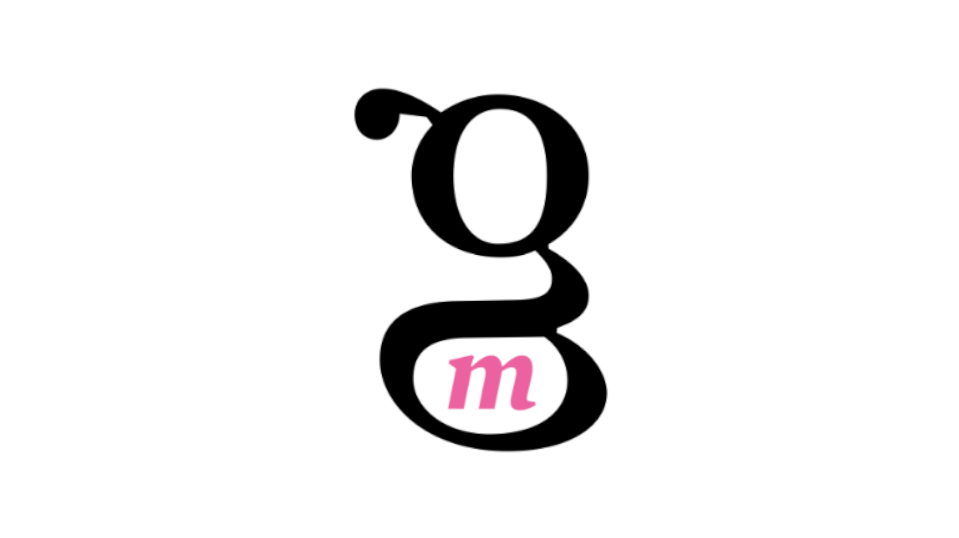 gatamaula