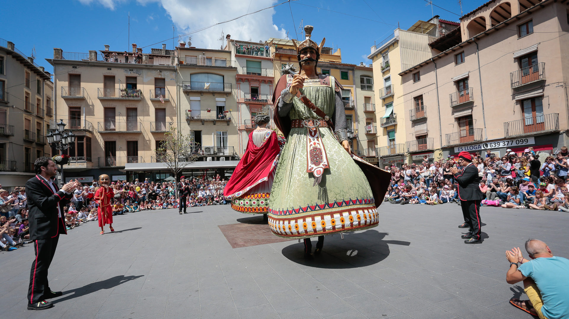 gegants-2