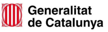 gene.png