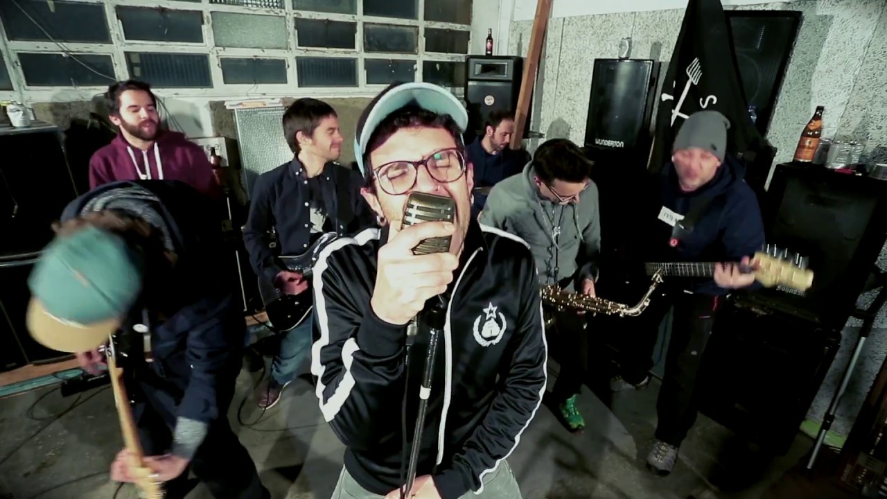 greda_street_band