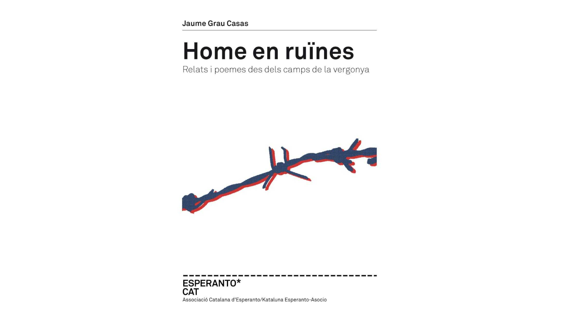 home-en-ruines-isop