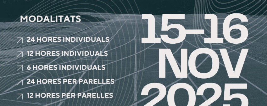 IMG-20241016-WA0008 (2)