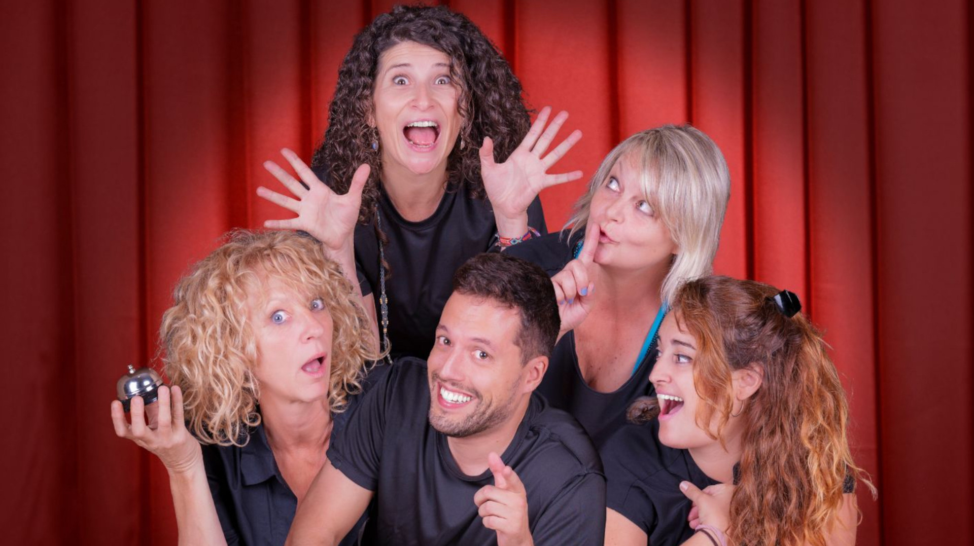 impro