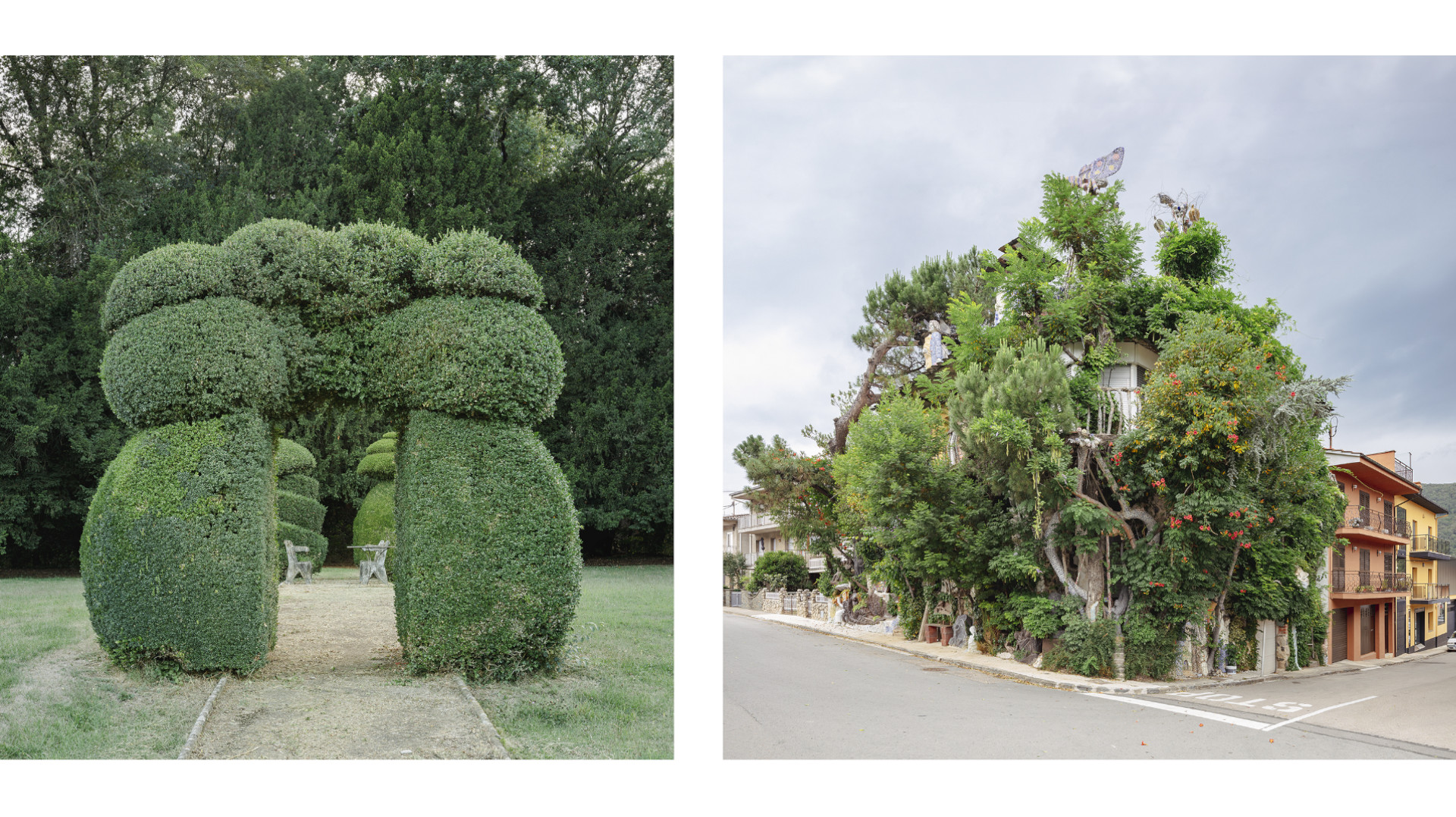 itinerari-personal-arxiu