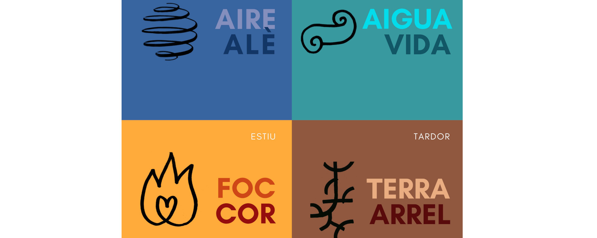 jornada-cloenda-salut