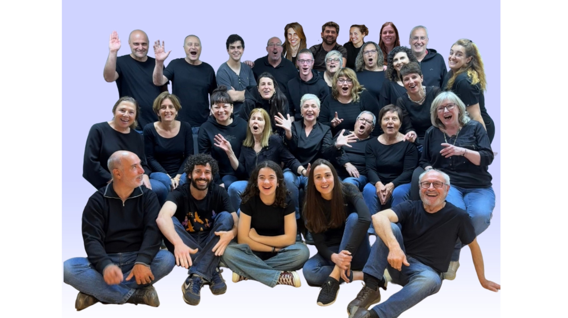 la-festa-de-limpro