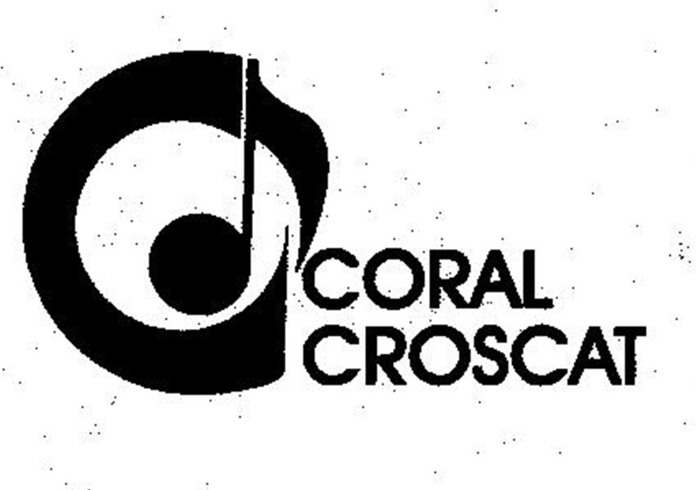 logo_coral_croscat