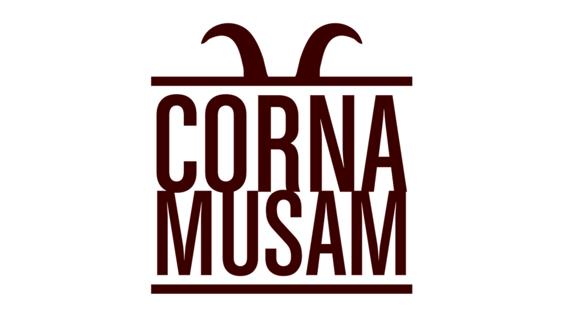 logo-cornamusam-banyes
