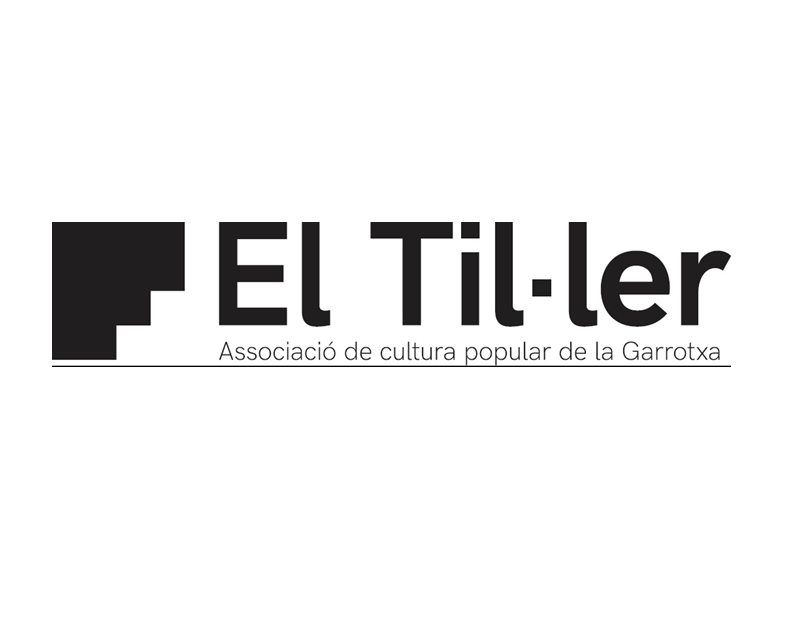 logo_eltiller_1
