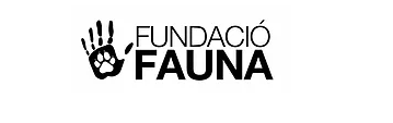 Logo_Fundació_Fauna