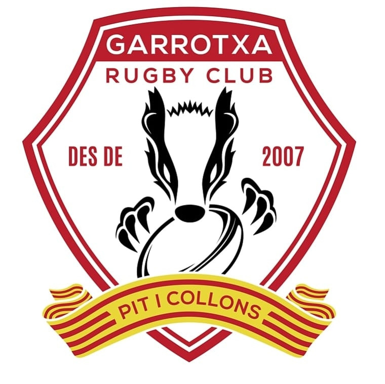 logo_garrotxa_rugby_club