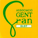logo-gentgranOlot