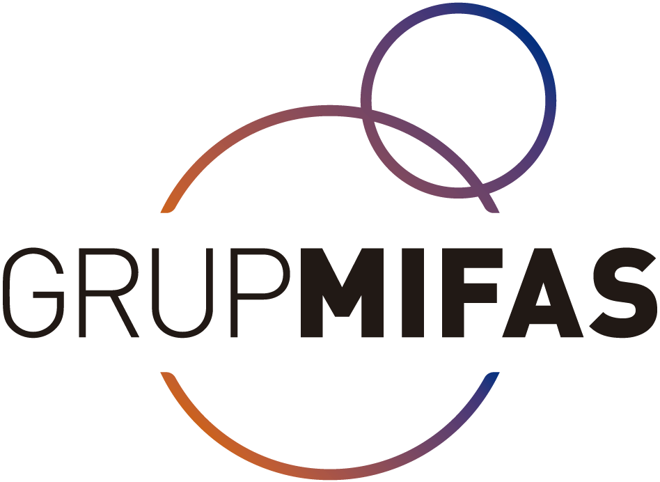 Logo_Grup_Mifas