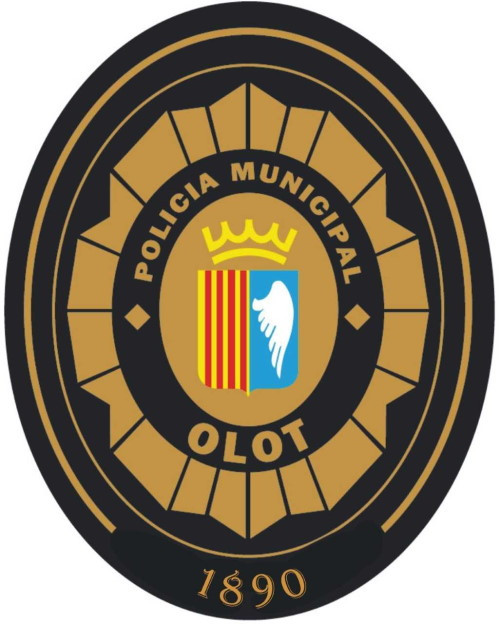 logo-policia-municipal